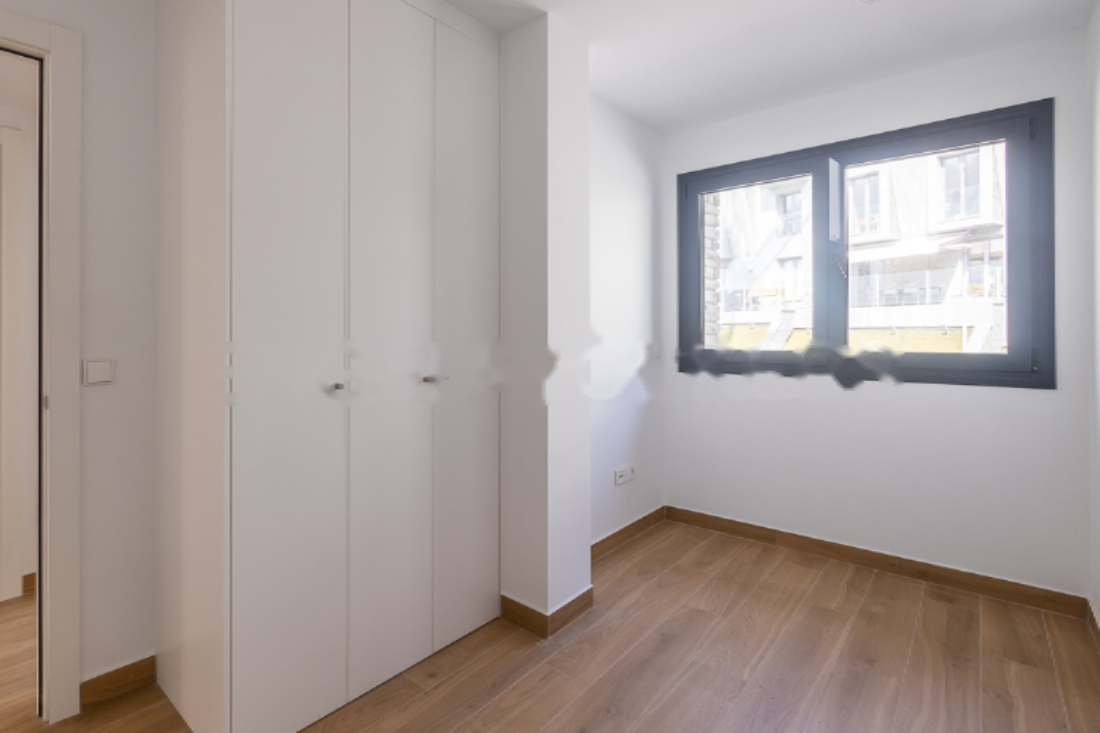 Квартира в Эскальдесе, Андорра, 97 м² - фото 15