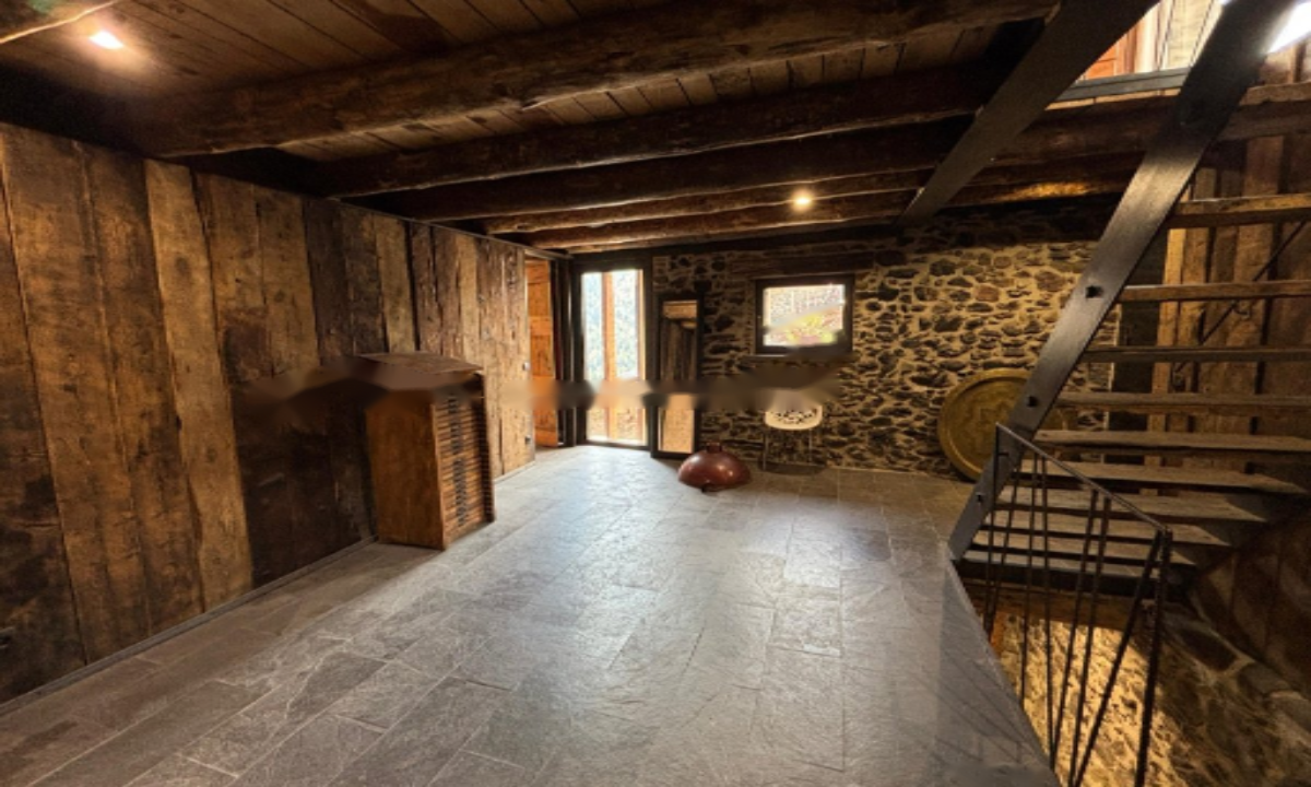 Квартира в Рансоле, Андорра, 300 м² - фото 15