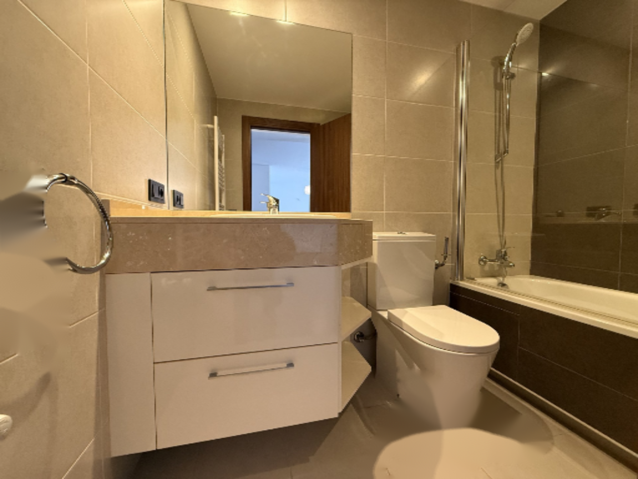 Квартира в Ла-Массане, Андорра, 129 м² - фото 15