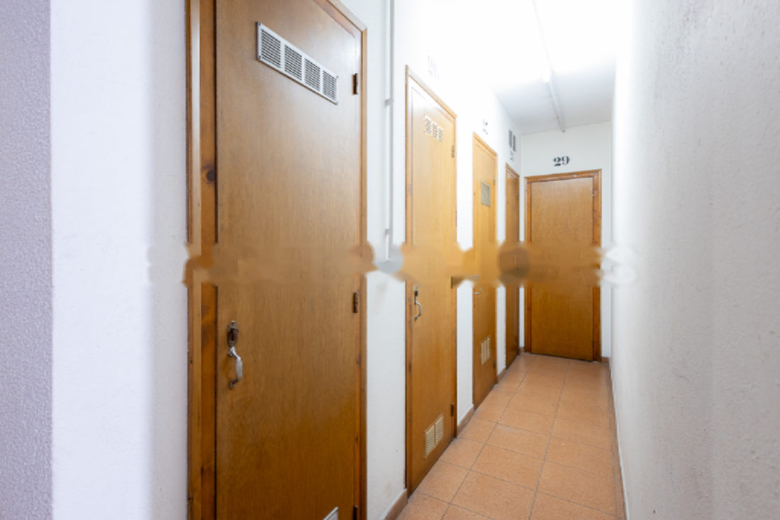 Квартира в Канильо, Андорра, 38 м² - фото 15