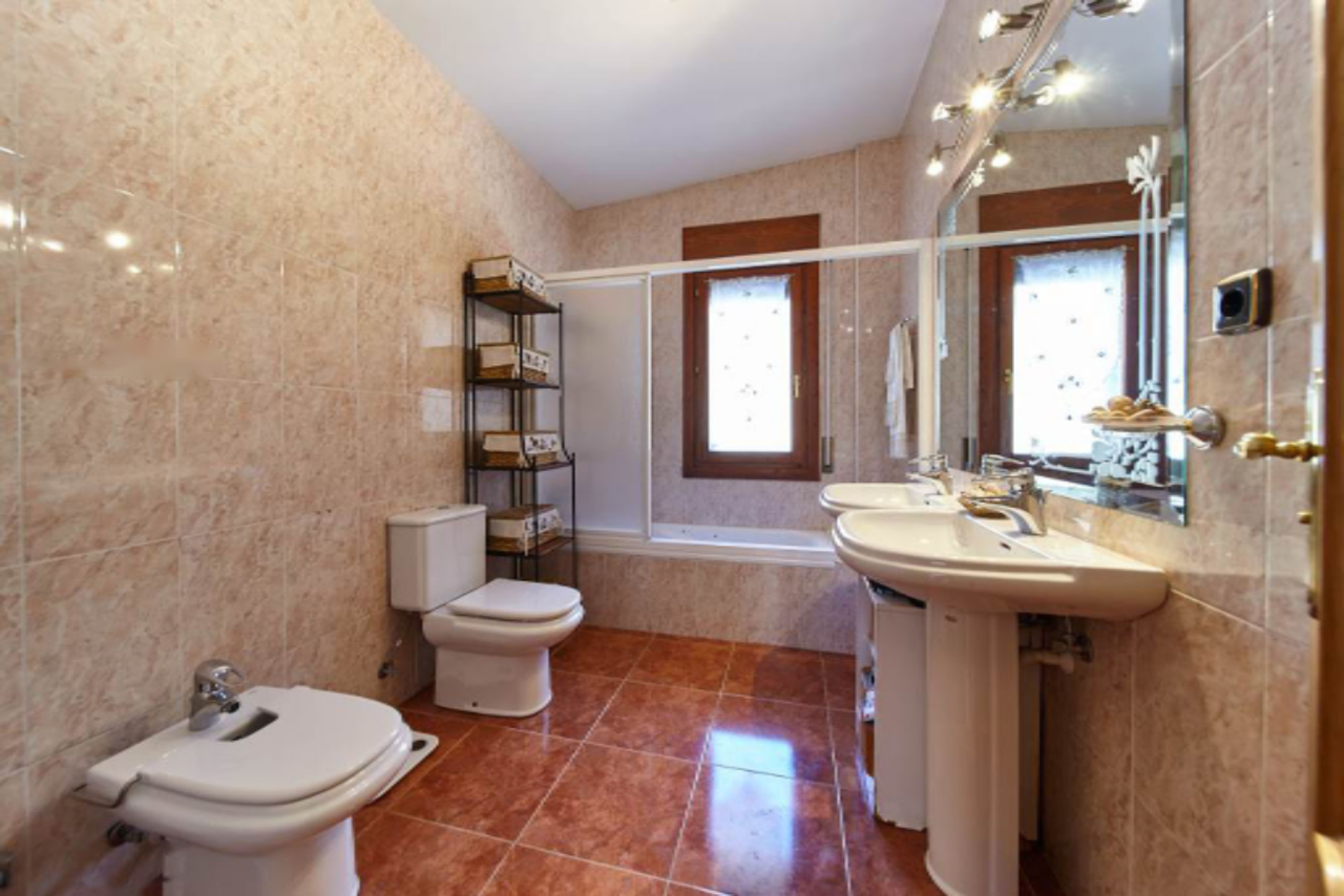 Квартира в Пали, Андорра, 240 м² - фото 15