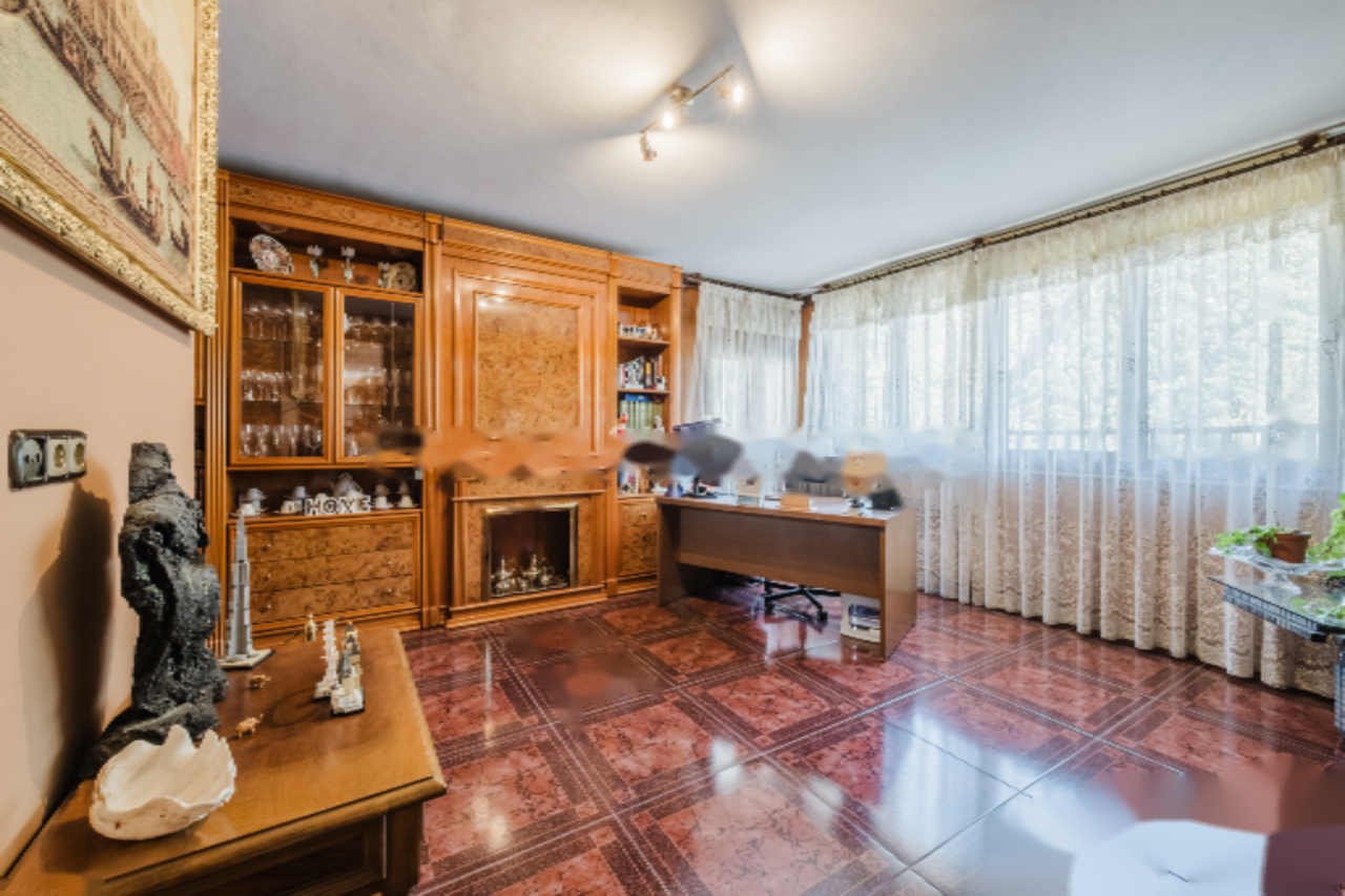 Квартира в Андорра-ла-Велье, Андорра, 515 м² - фото 15