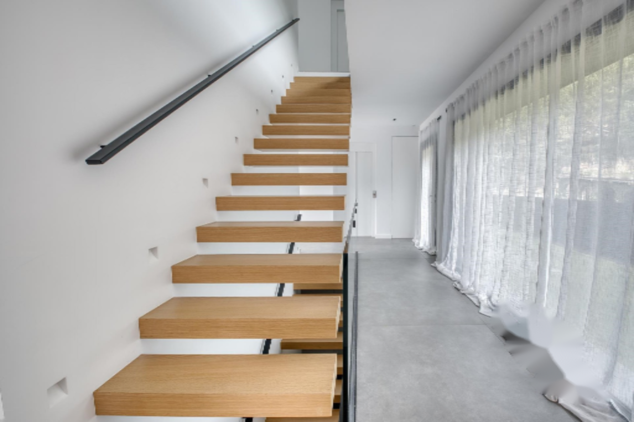 Квартира в Аньосе, Андорра, 1 677 м² - фото 15