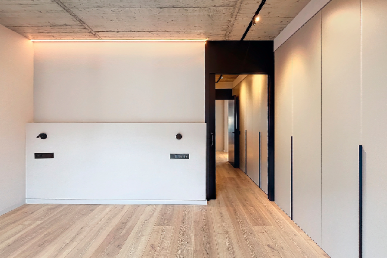 Квартира в Андорра-ла-Велье, Андорра, 238 м² - фото 15