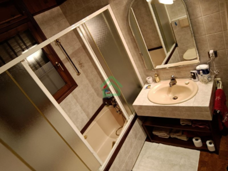 Квартира в Санта-Коломе, Андорра, 415 м² - фото 15