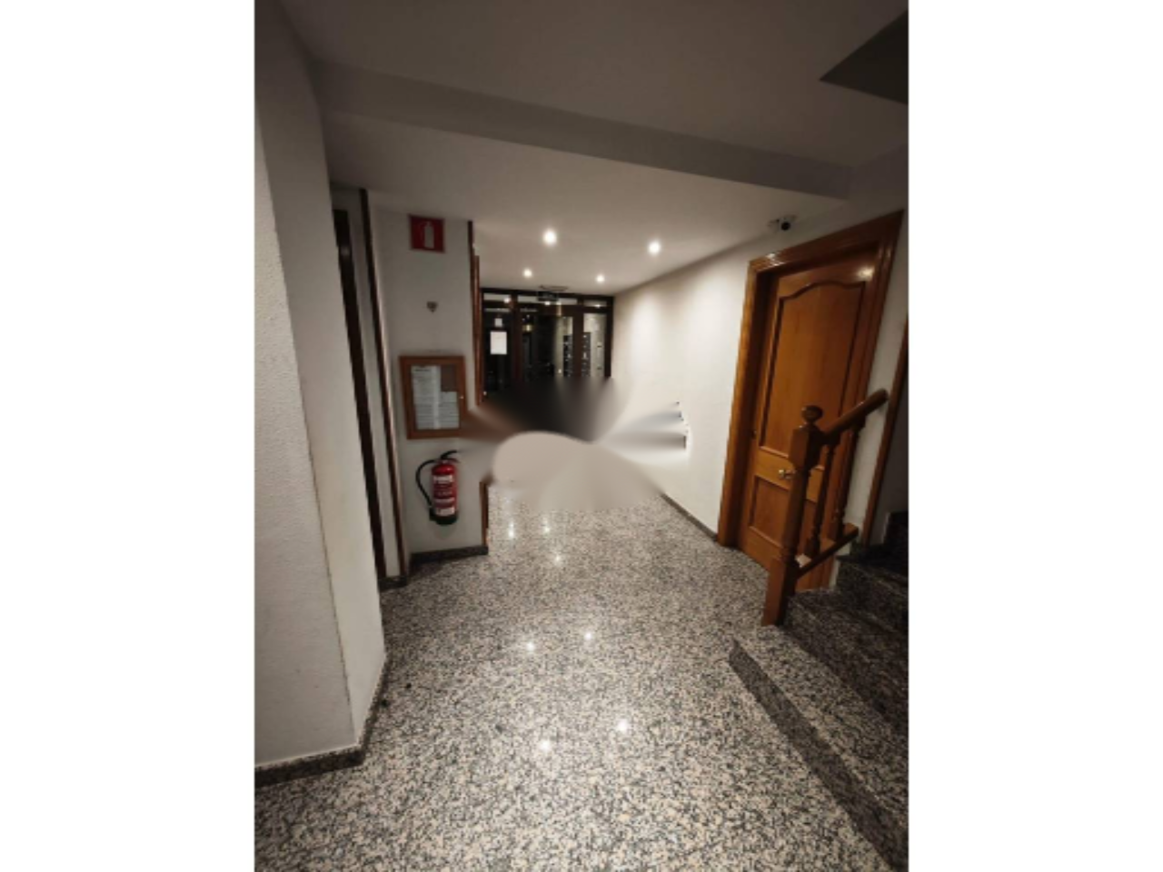 Квартира в Энкаме, Андорра, 50 м² - фото 15