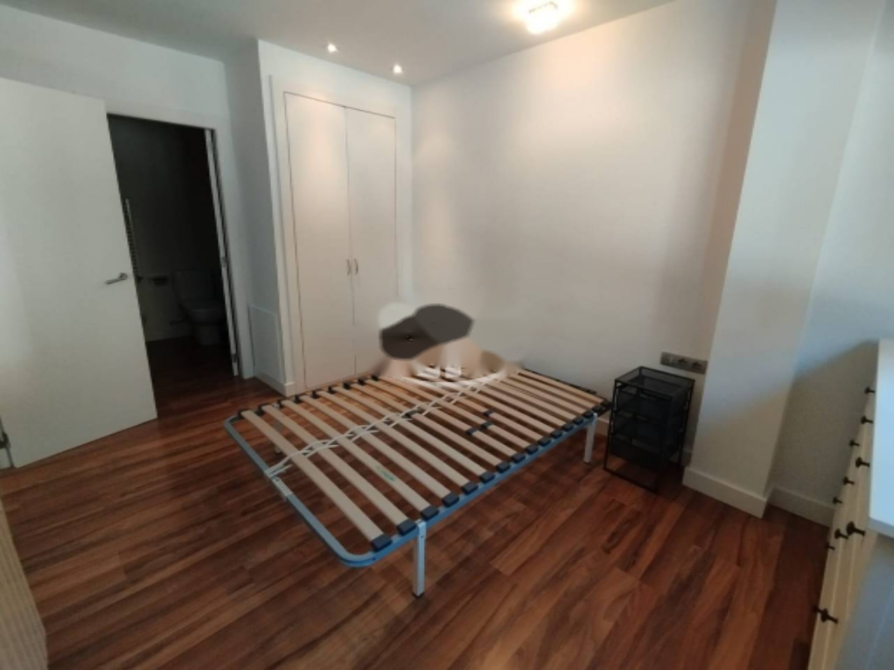 Квартира в Аринсале, Андорра, 67 м² - фото 15