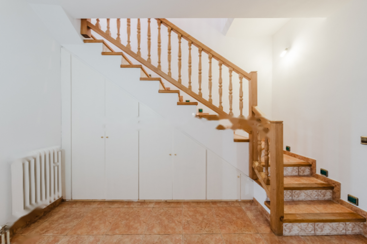 Квартира в Ордино, Андорра, 183 м² - фото 15