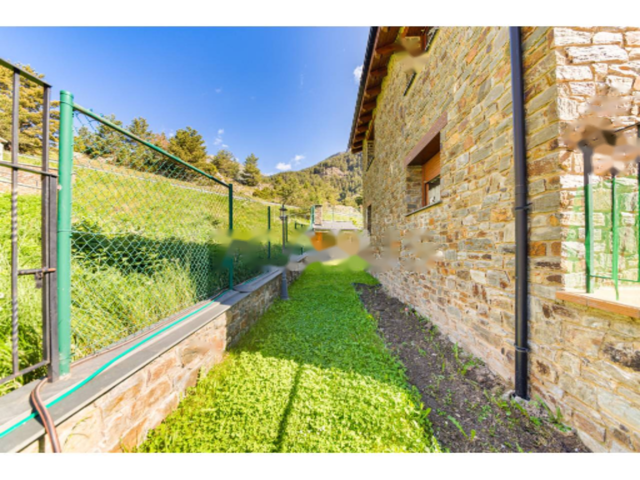 Квартира в Андорра-ла-Велье, Андорра, 270 м² - фото 15