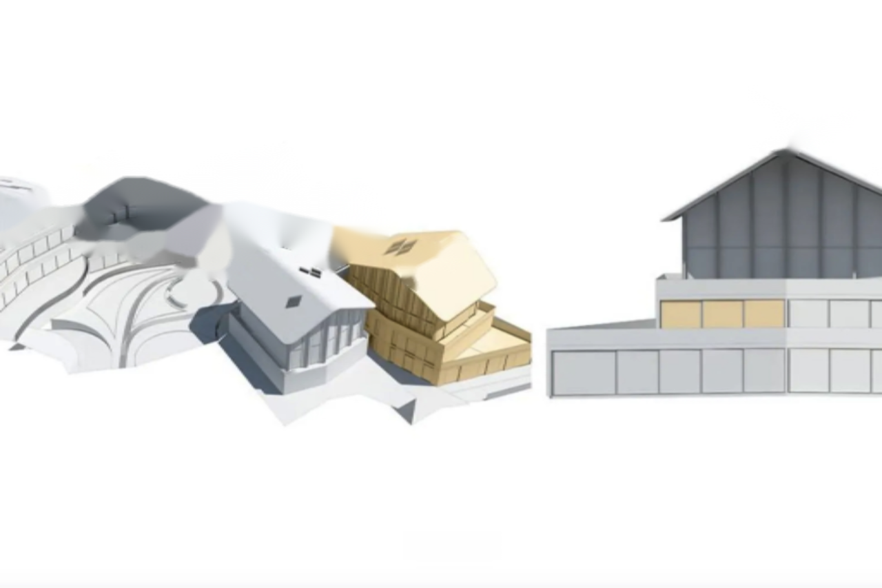 Квартира в Ордино, Андорра, 148 м² - фото 15