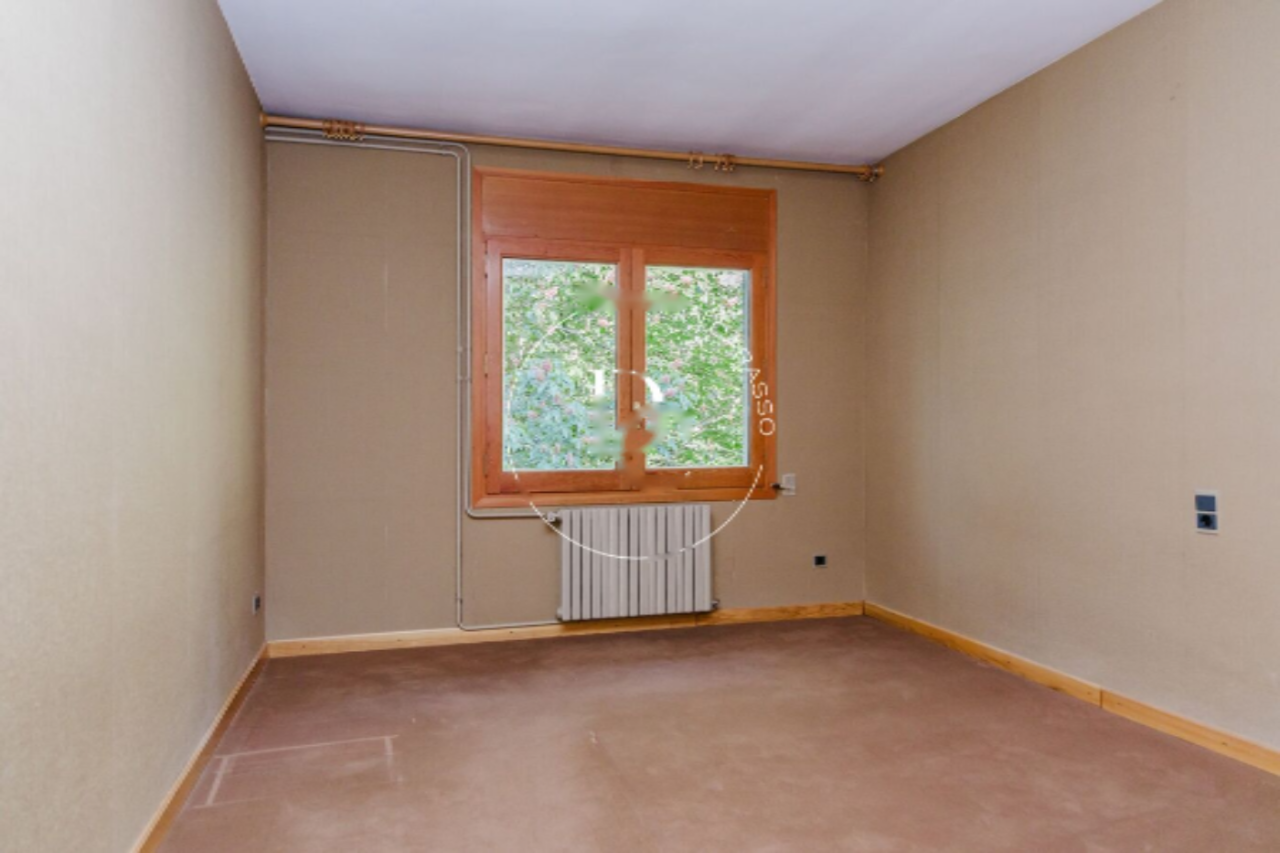 Квартира в Сан-Жулиа-де-Лории, Андорра, 523 м² - фото 15