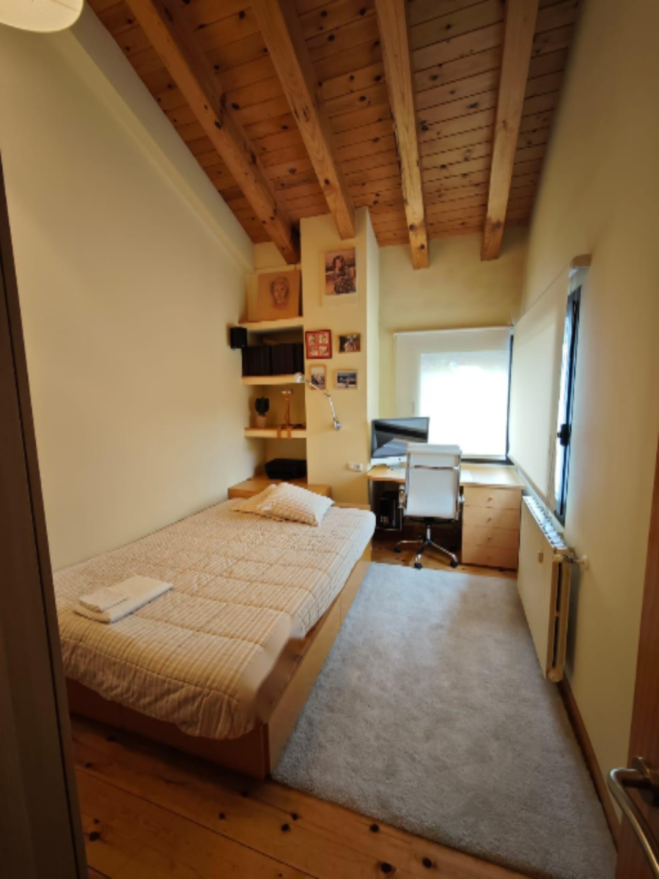 Квартира в Ордино, Андорра, 417 м² - фото 15