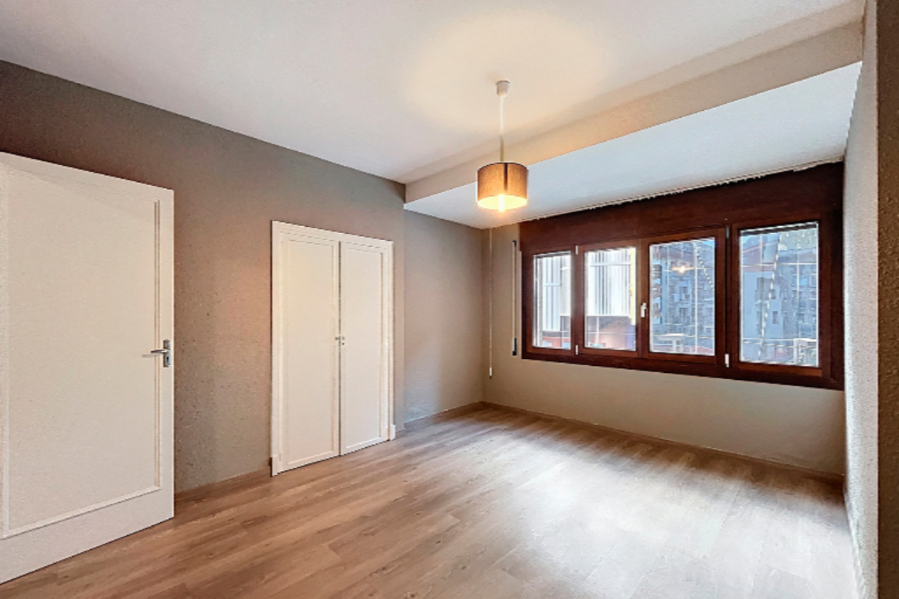 Квартира в Андорра-ла-Велье, Андорра, 127 м² - фото 15