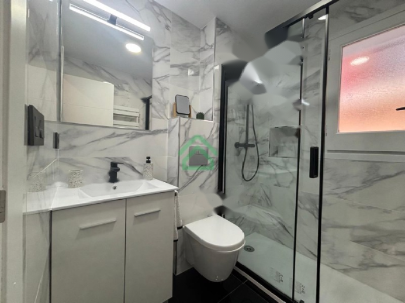 Квартира в Энкаме, Андорра, 120 м² - фото 15