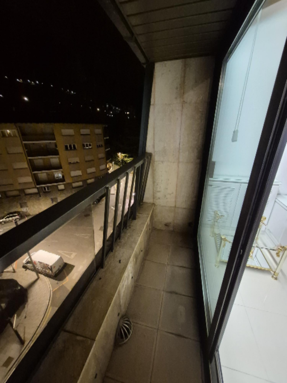 Квартира в Санта-Коломе, Андорра, 120 м² - фото 15