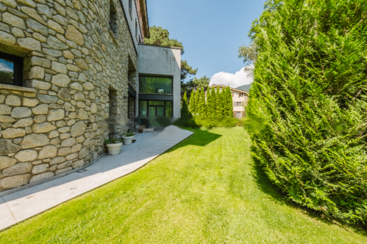 Квартира в Энкаме, Андорра, 746 м² - фото 15