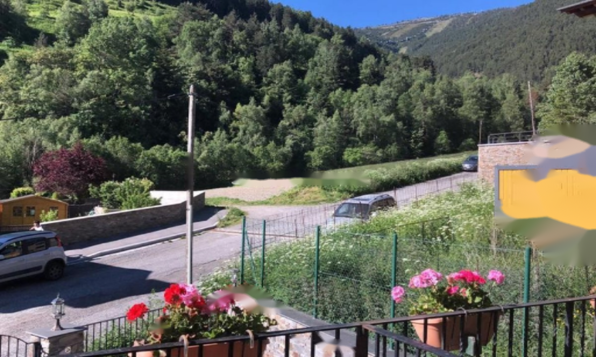 Квартира в Пали, Андорра, 260 м² - фото 15