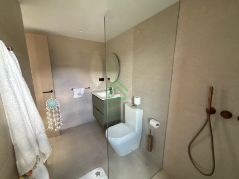 Квартира в Канильо, Андорра - фото 15