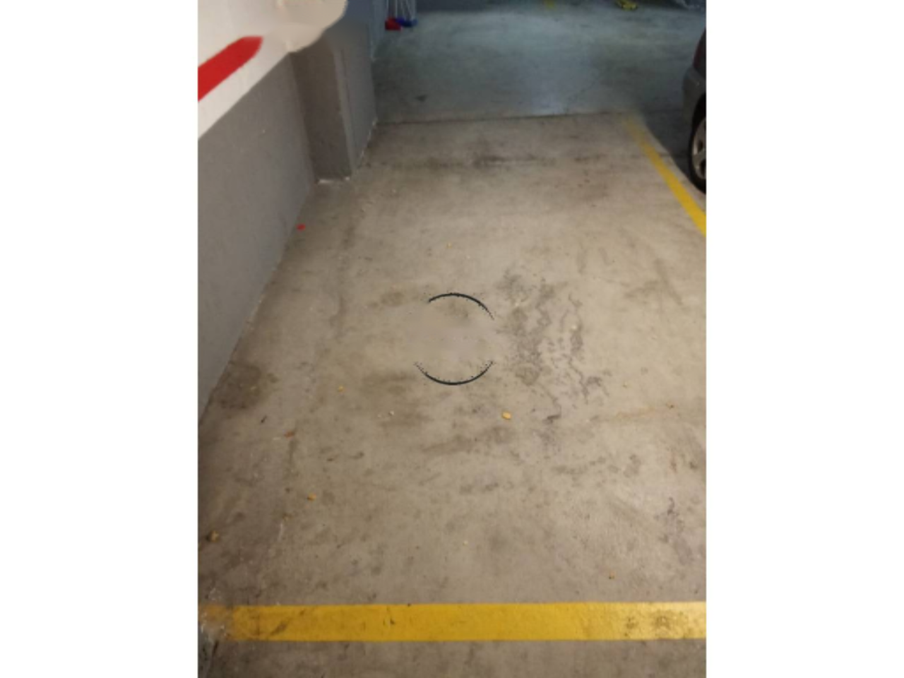 Квартира в Ла-Массане, Андорра, 60 м² - фото 15