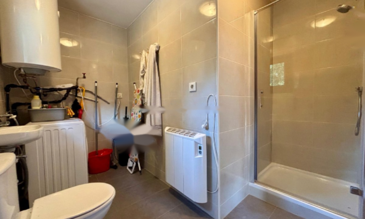 Квартира в Пали, Андорра, 172 м² - фото 15