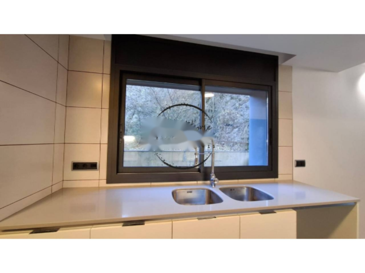 Квартира в Ордино, Андорра, 144 м² - фото 15