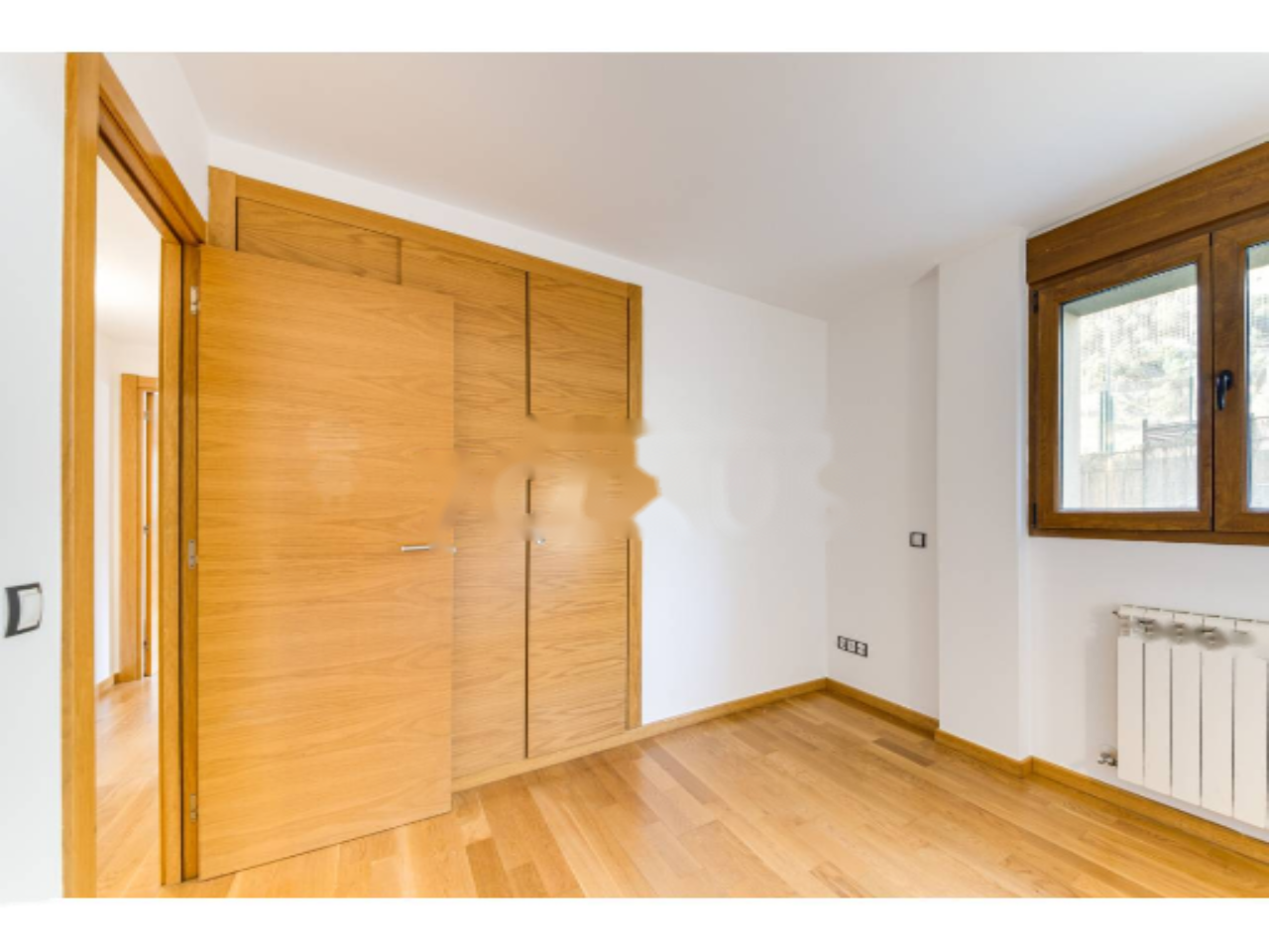 Квартира в Ордино, Андорра, 92 м² - фото 15