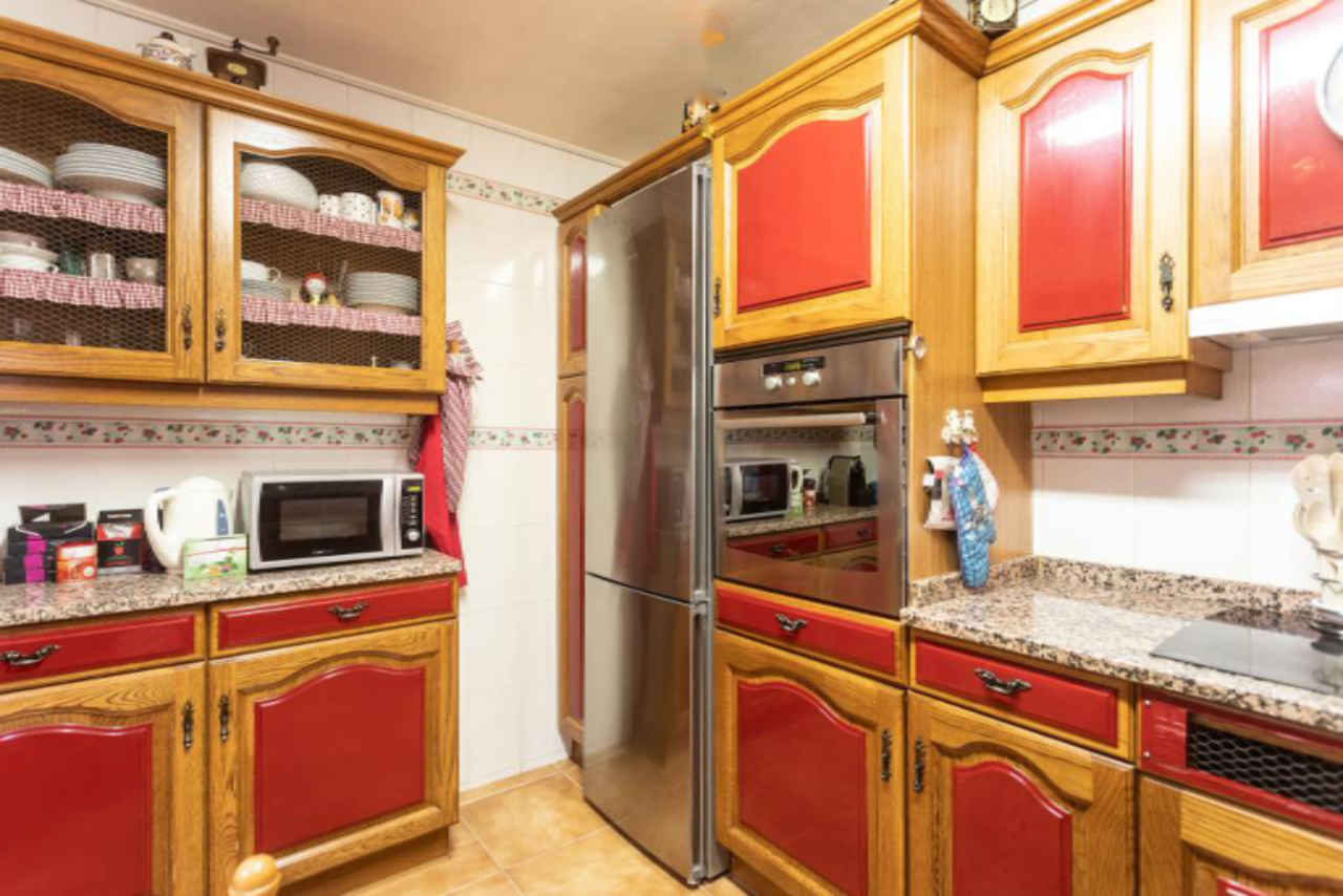 Квартира в Сан-Жулиа-де-Лории, Андорра, 243 м² - фото 15