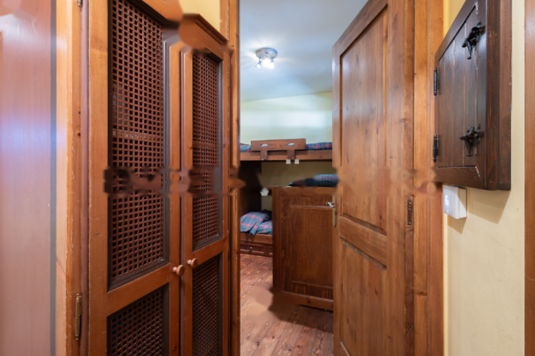 Квартира в Эль-Тартере, Андорра, 49 м² - фото 15