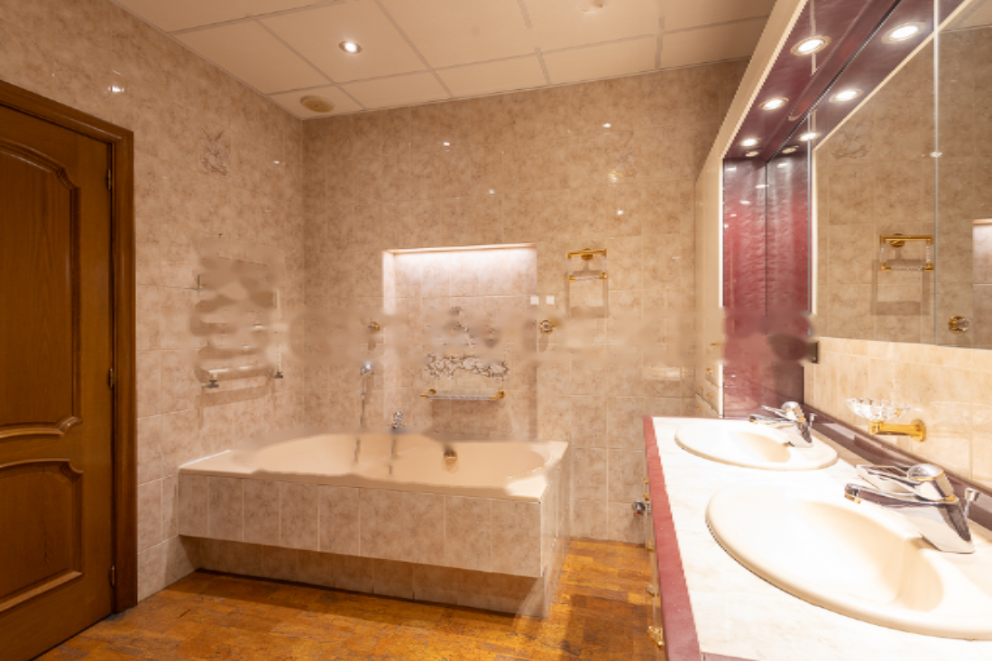 Квартира в Андорра-ла-Велье, Андорра, 450 м² - фото 15