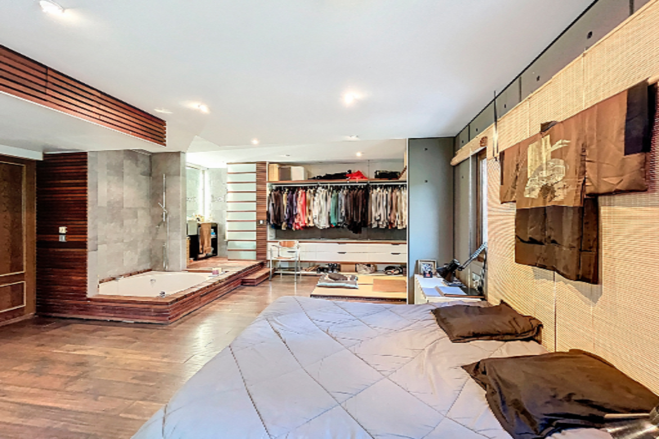 Квартира в Сиспони, Андорра, 390 м² - фото 15