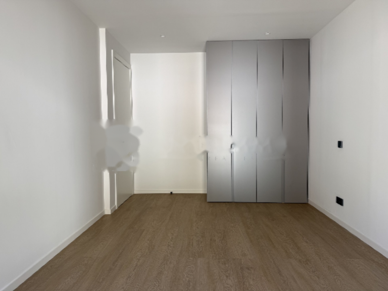 Квартира в Андорра-ла-Велье, Андорра, 135 м² - фото 15