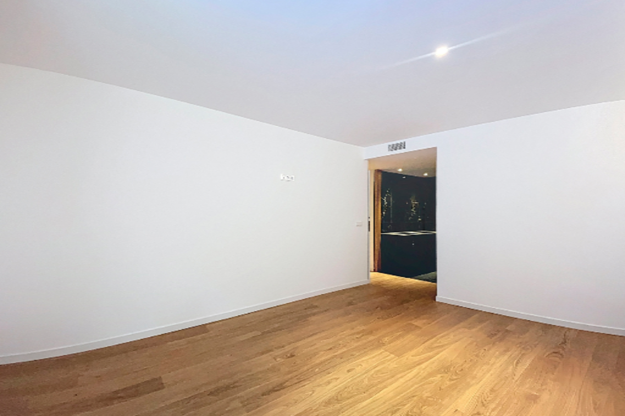 Квартира в Ордино, Андорра, 156 м² - фото 15