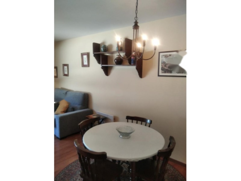 Квартира в Энкаме, Андорра, 50 м² - фото 15