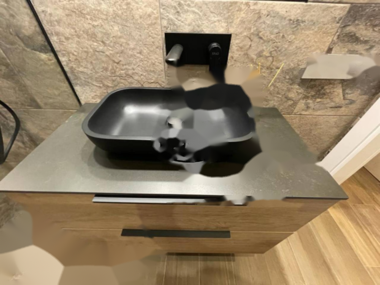 Квартира в Ла-Массане, Андорра, 150 м² - фото 15