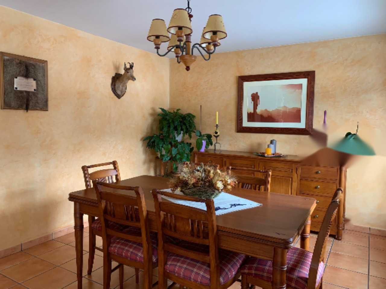 Квартира в Канильо, Андорра, 593 м² - фото 15