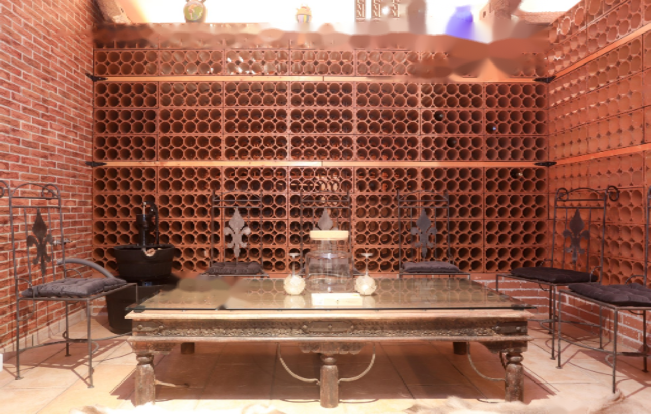 Квартира в Андорра-ла-Велье, Андорра, 800 м² - фото 15