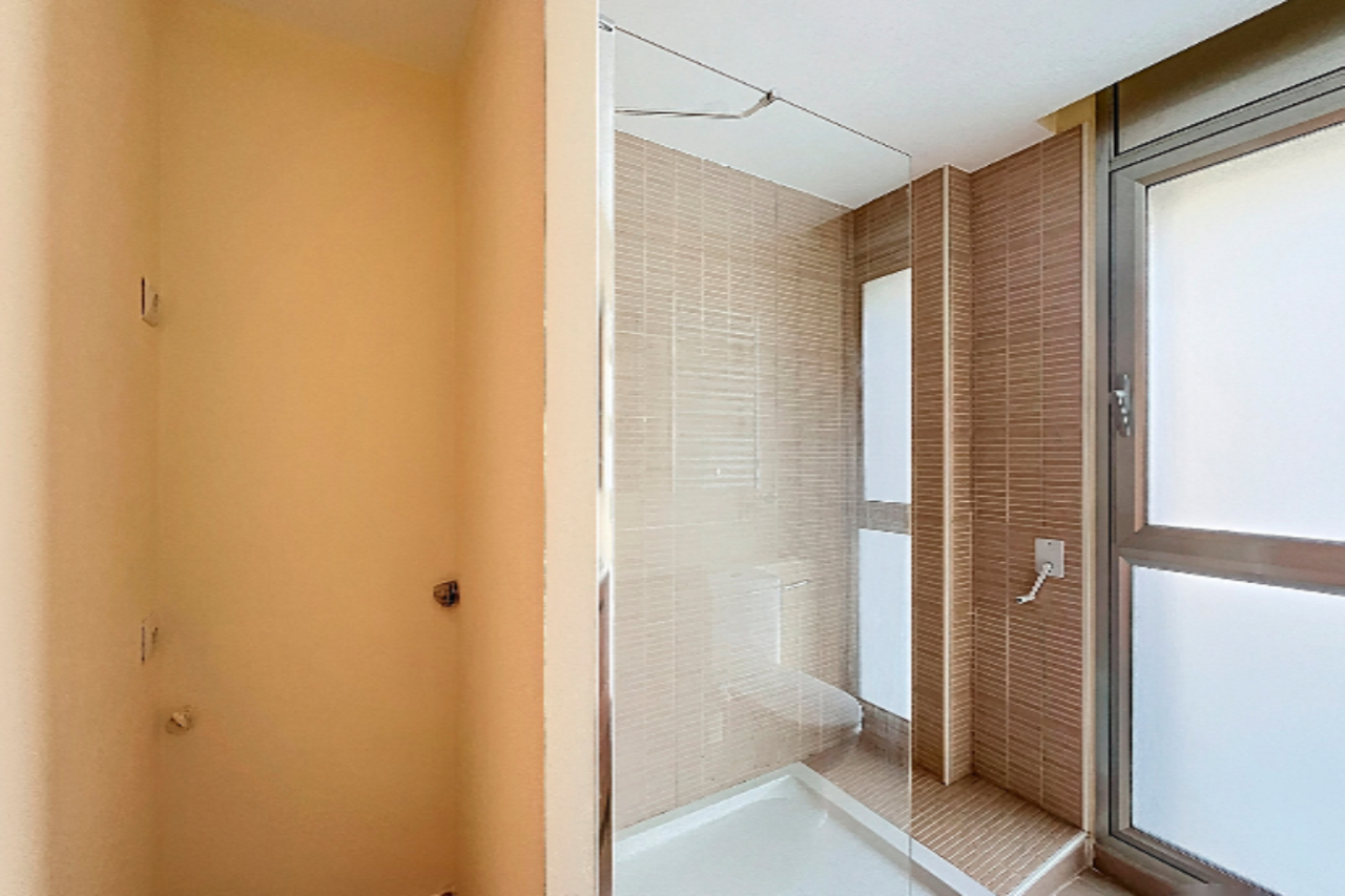 Квартира в Эскальдесе, Андорра, 51 м² - фото 15