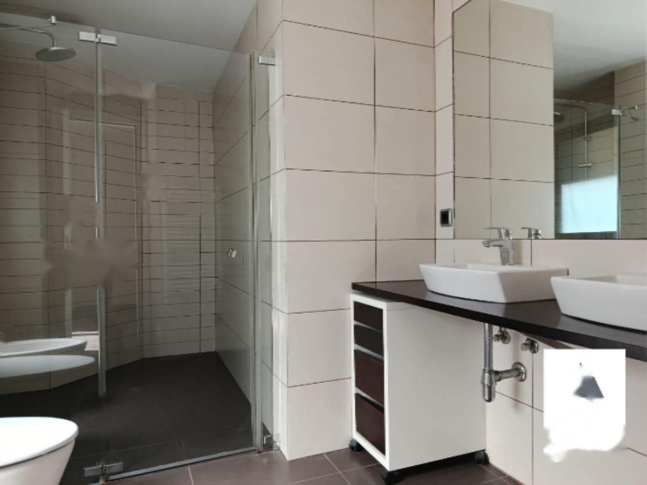 Квартира в Ордино, Андорра, 354 м² - фото 15