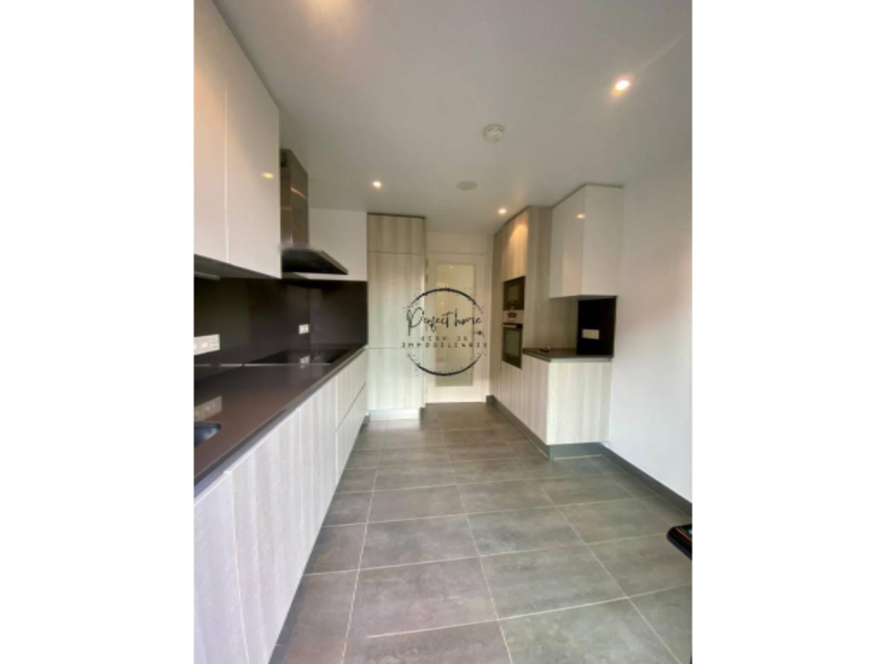 Квартира в Ла-Массане, Андорра, 170 м² - фото 15