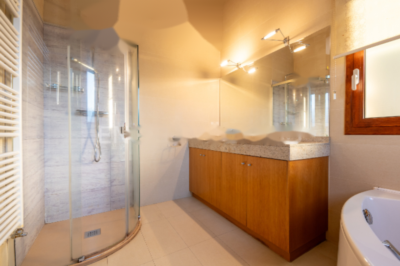 Квартира в Сан-Жулиа-де-Лории, Андорра, 488 м² - фото 15