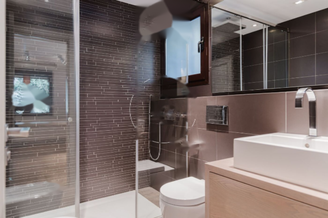 Квартира в Андорра-ла-Велье, Андорра, 1 436 м² - фото 15