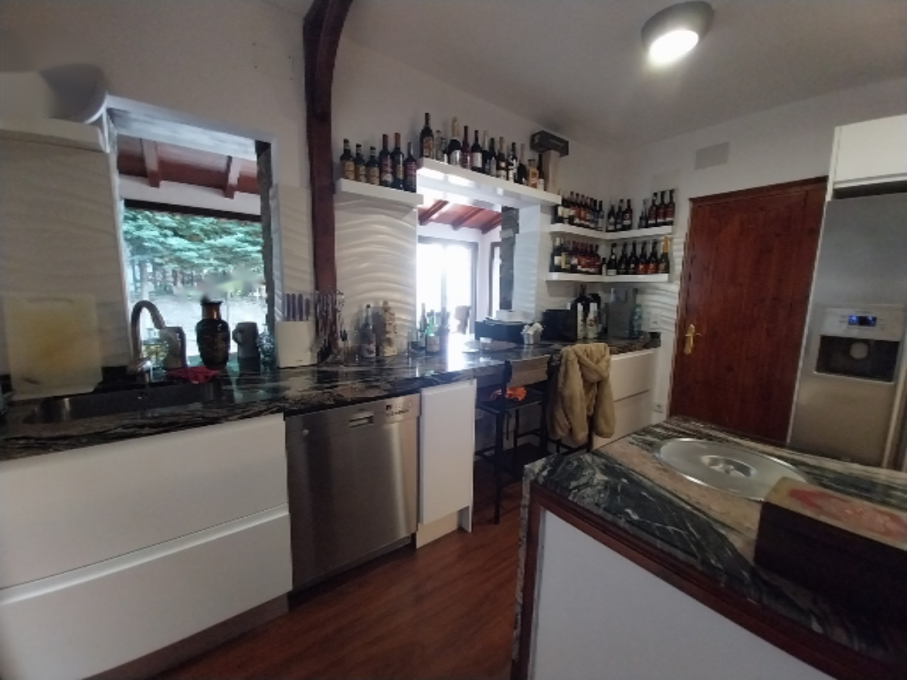 Квартира в Эскальдесе, Андорра, 420 м² - фото 15