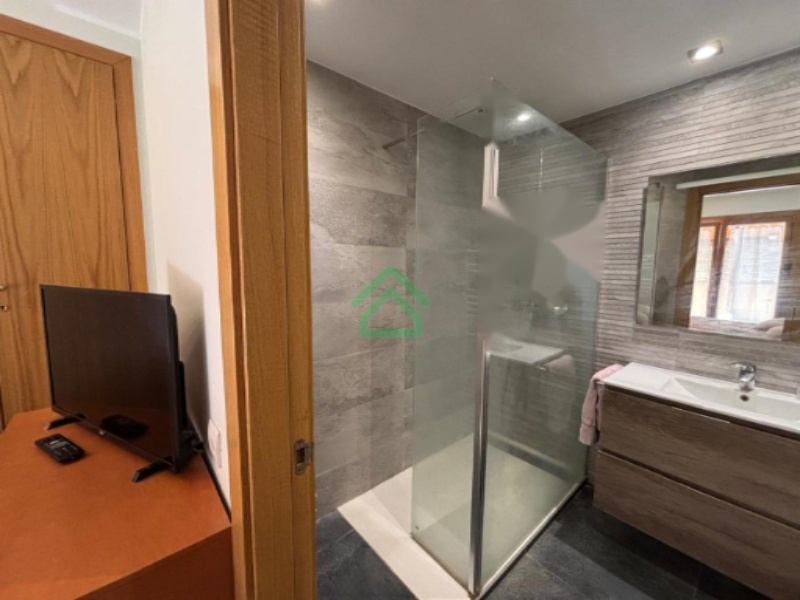 Квартира в Сан-Жулиа-де-Лории, Андорра, 166 м² - фото 15