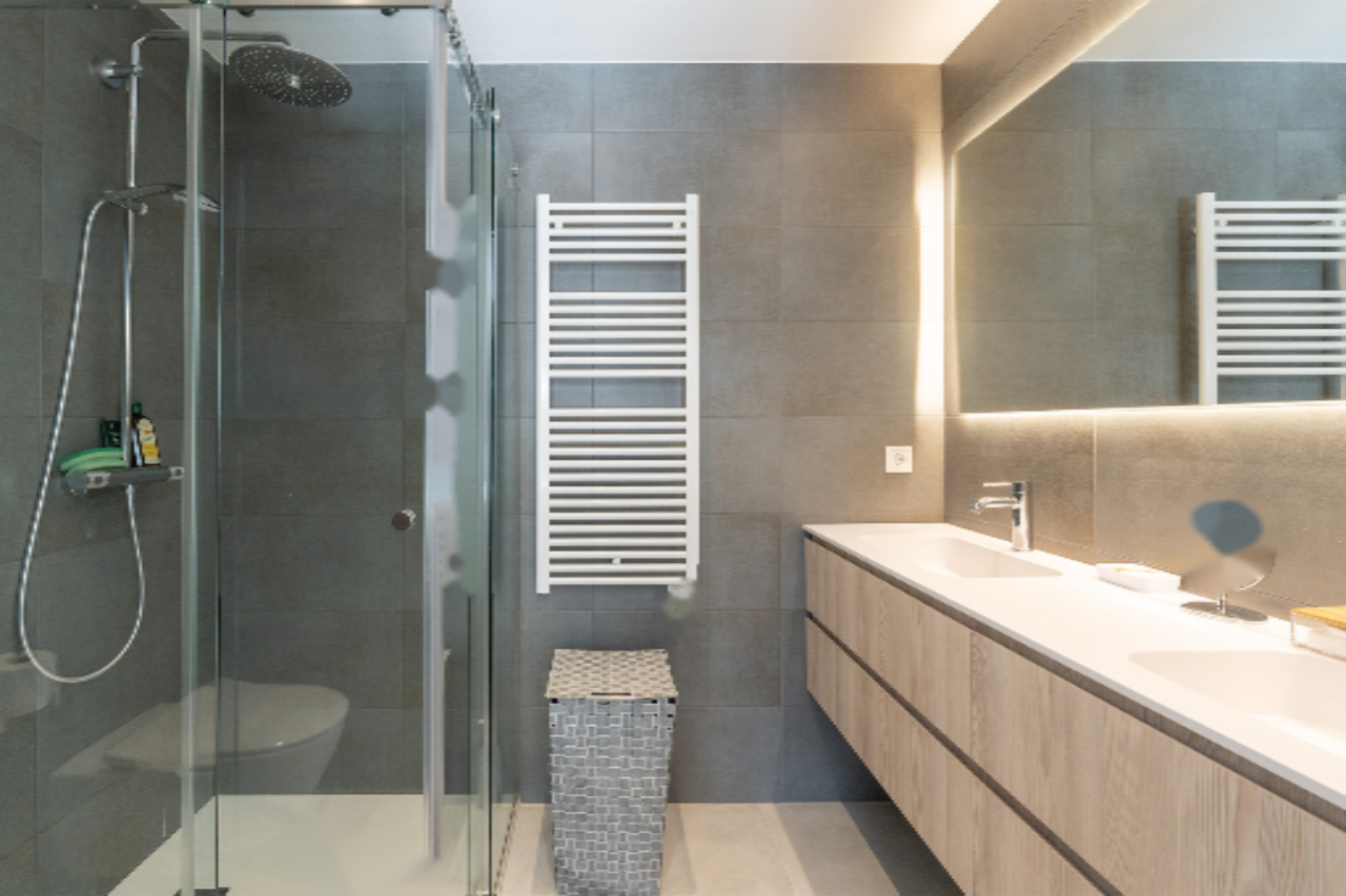 Квартира в Андорра-ла-Велье, Андорра, 120 м² - фото 15