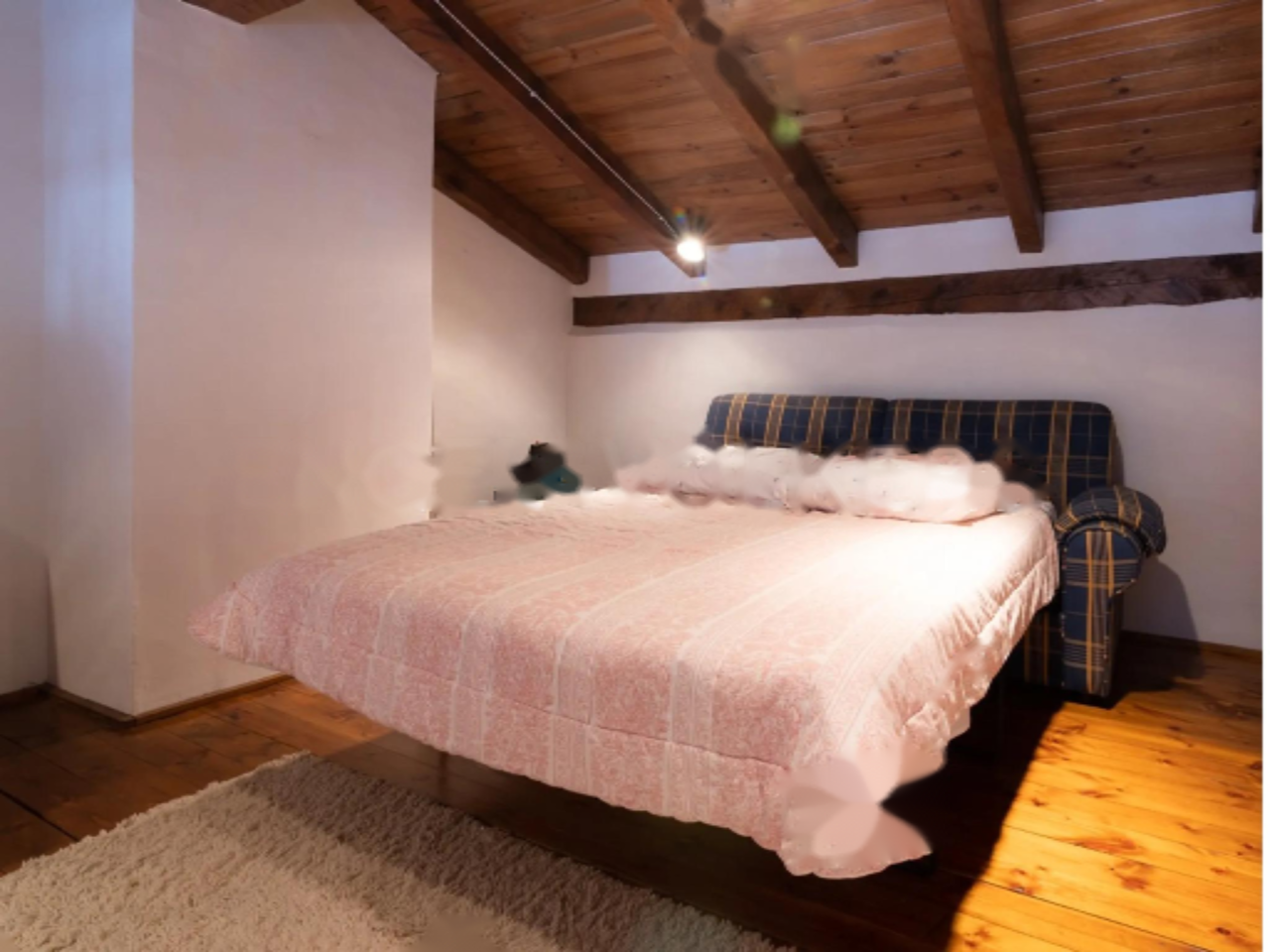 Квартира в Канильо, Андорра, 84 м² - фото 15