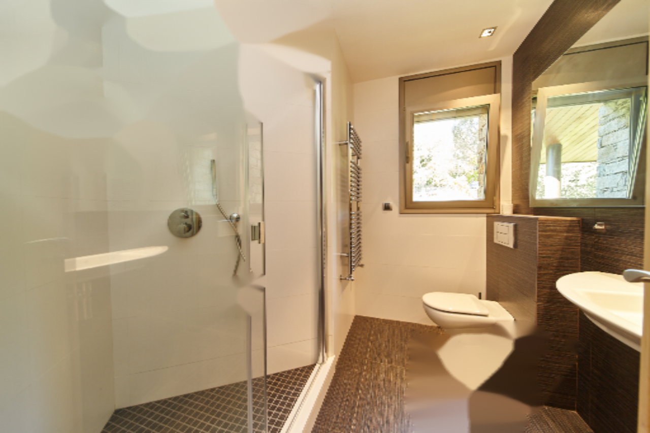 Квартира в Эскальдесе, Андорра, 195 м² - фото 15