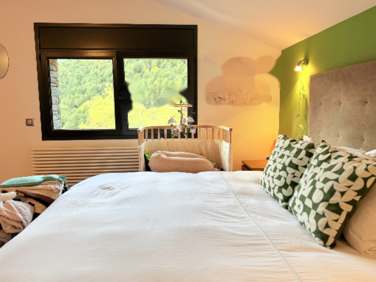 Квартира в Аньосе, Андорра, 503 м² - фото 15