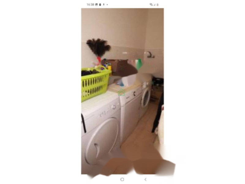 Квартира в Андорра-ла-Велье, Андорра, 220 м² - фото 15