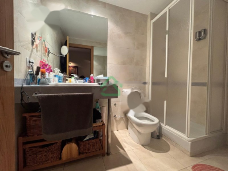 Квартира в Ла-Массане, Андорра, 70 м² - фото 15