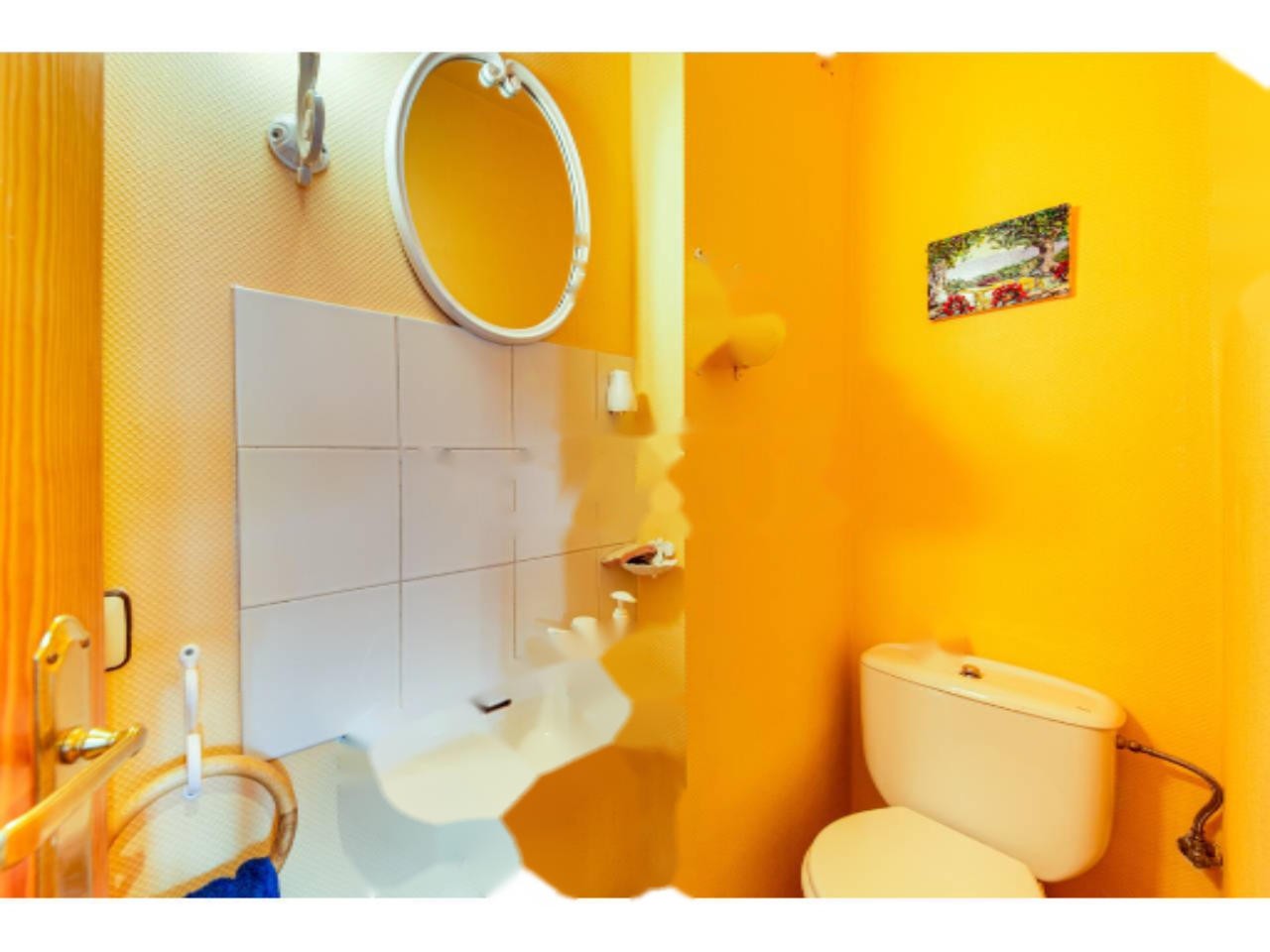 Квартира в Аньосе, Андорра, 348 м² - фото 15